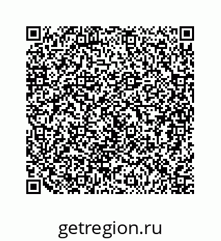 79124144449