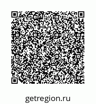 79124144450