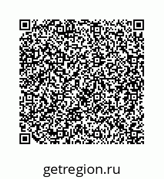 79124144451