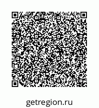 79124144453