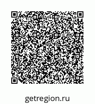 79124144455