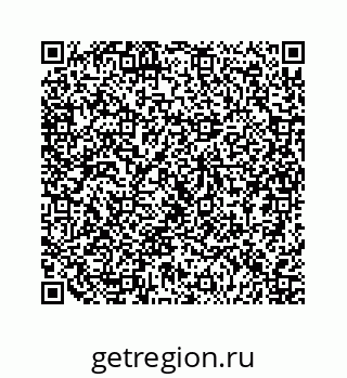 79124144456