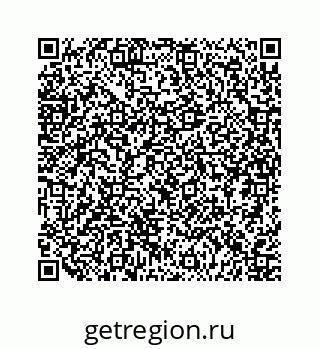 79124144457