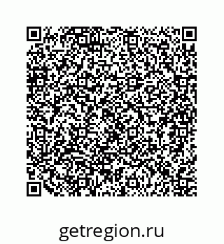 79124144460
