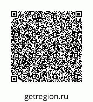 79124144465