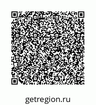 79124144469