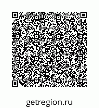79124144473