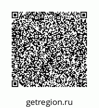 79124144477