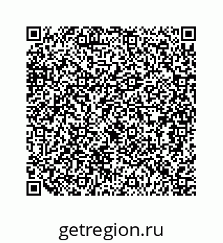 79124144478