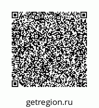 79124144481