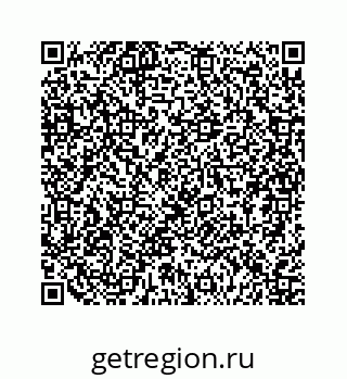 79124144482
