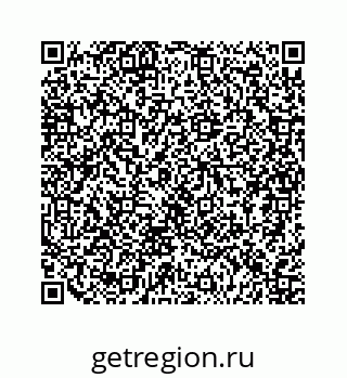 79124144484
