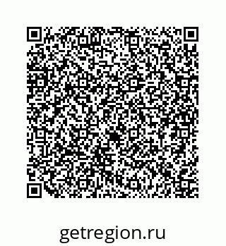 79124144486