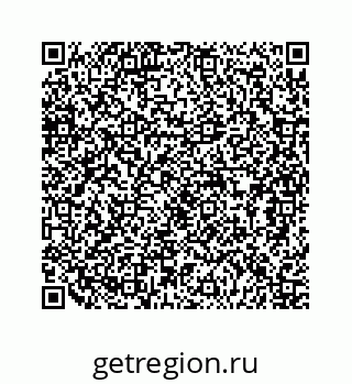 79124144488