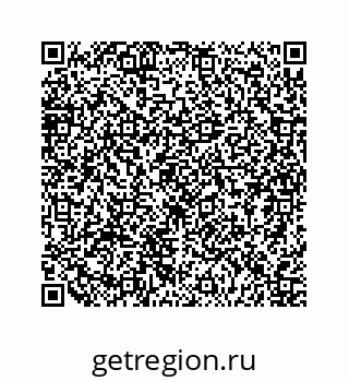 79124144491