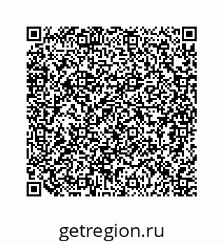 79124144499