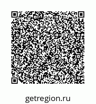 79124144501