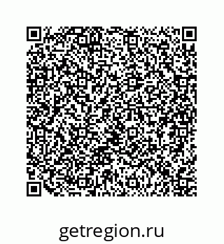 79124144502