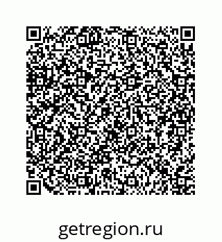 79124144504