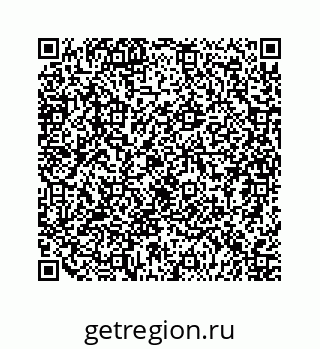 79124144511