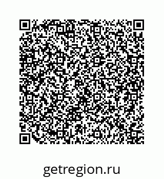 79124144513