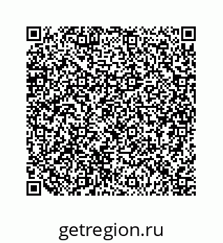 79124144515