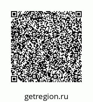 79124144516