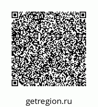 79124144517