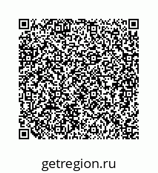 79124144518