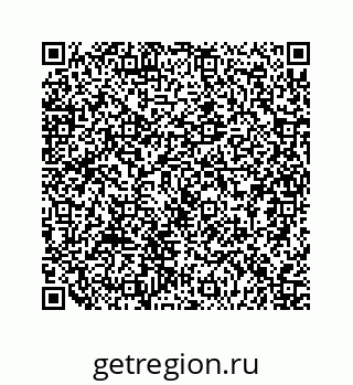 79124144520