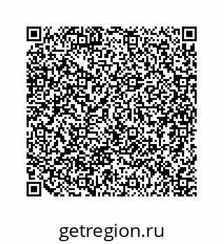 79124144521