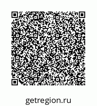 79124144522