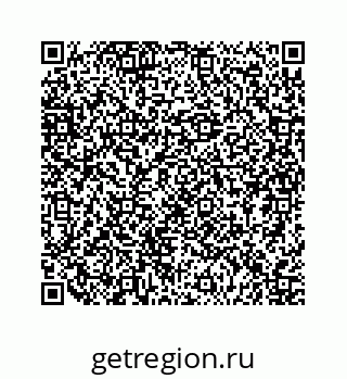 79124144523