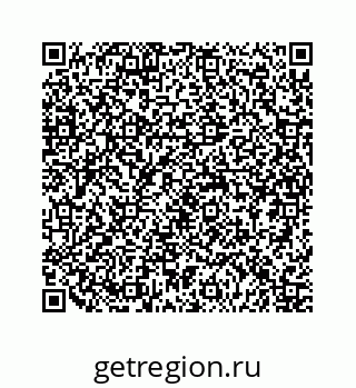 79124144527