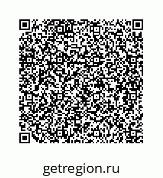 79124144528