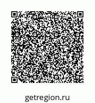 79124144529