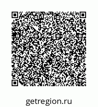 79124144532
