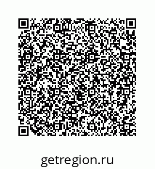 79124144535