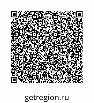 79124144536