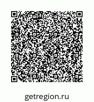 79124144538
