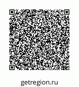 79124144542