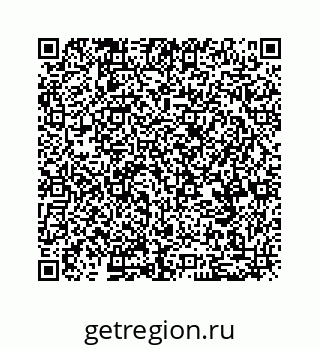 79124144543