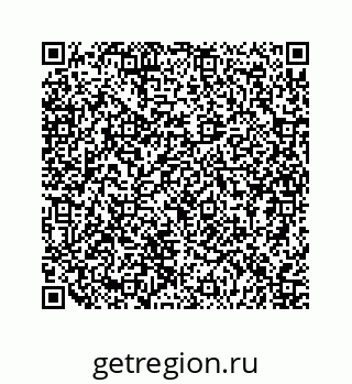 79124144545