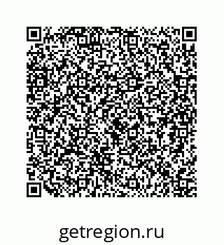 79124144549