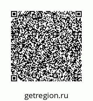 79124144557
