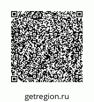 79124144559