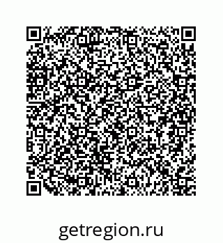 79124144560