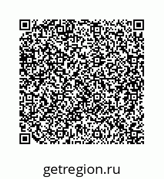 79124144561