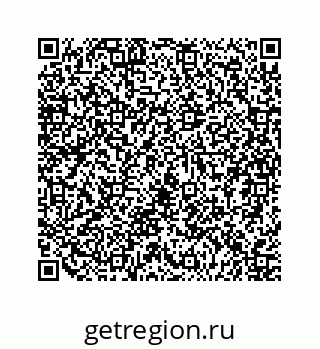 79124144562