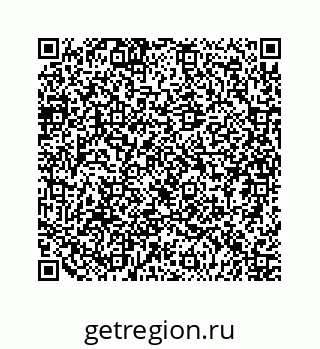 79124144563